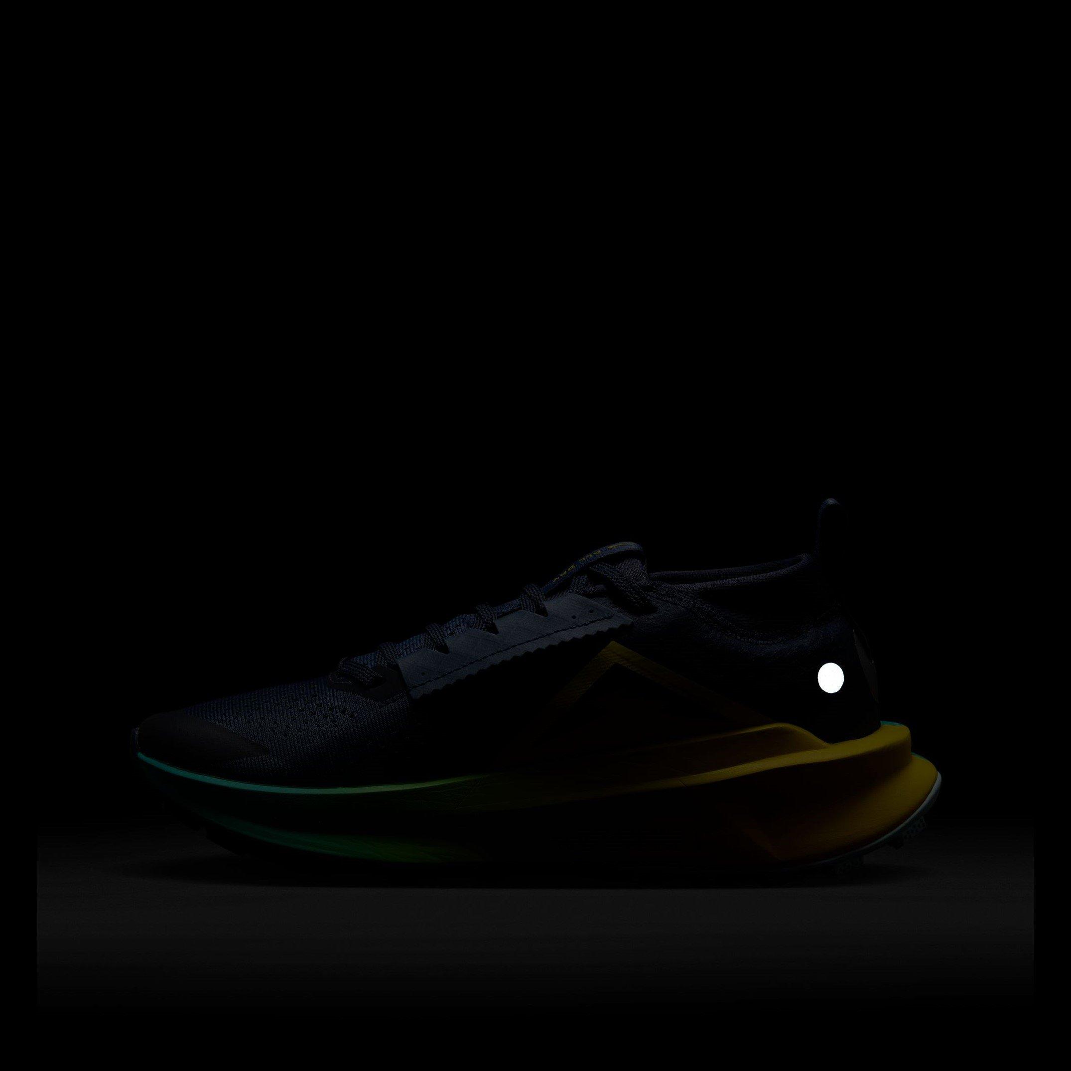 Nike Zegama Trail 2 Running Shoes Women
