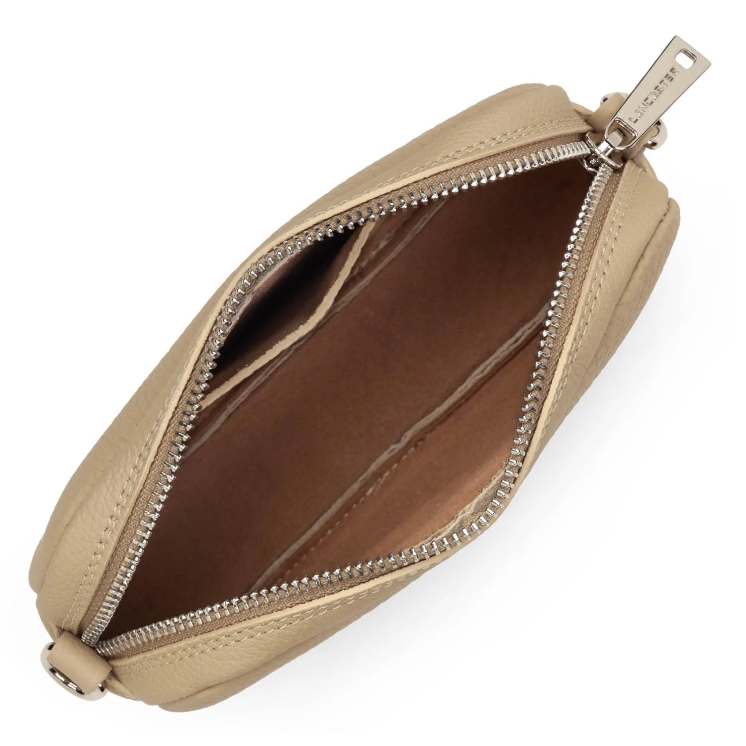 Studio Mimi-Mini sac trotteur