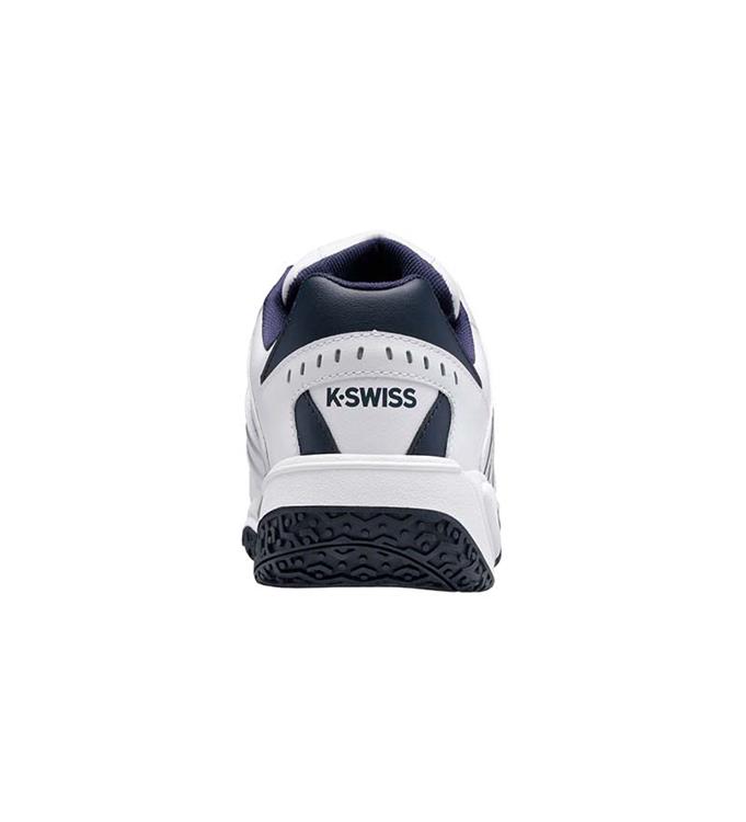 K-Swiss Men Accomplish IV Omni Tennisschoenen