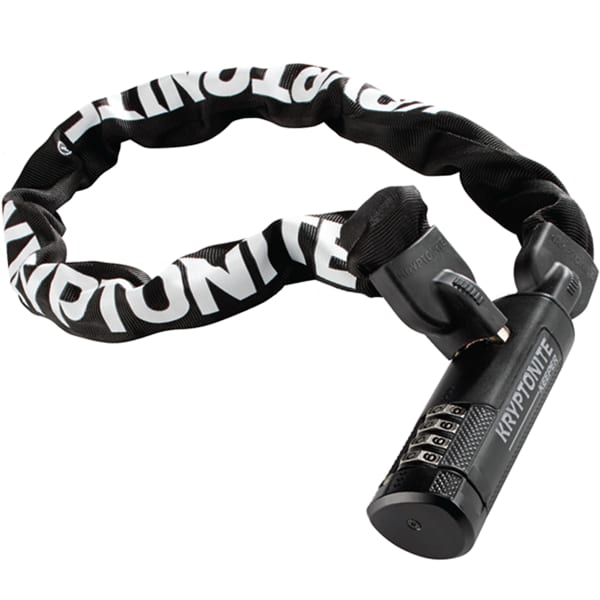 Antivol vélo KRYPTONITE KEEPER UNI