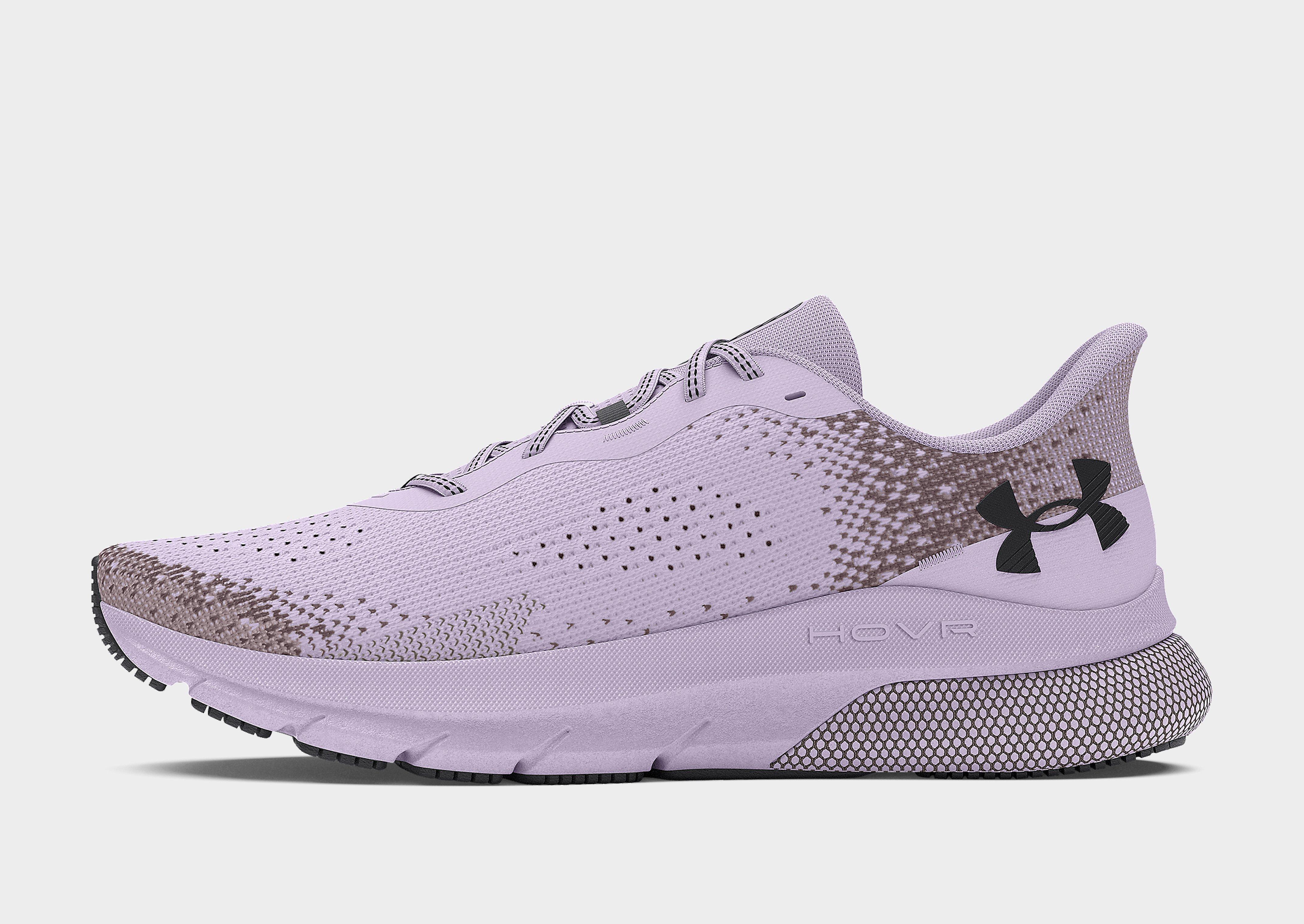 Under Armour Technical Performa UA W HOVR Turbulence 2