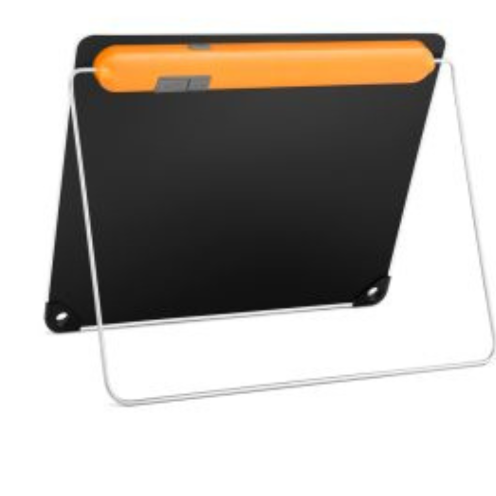Biolite 5+ Solar Panel