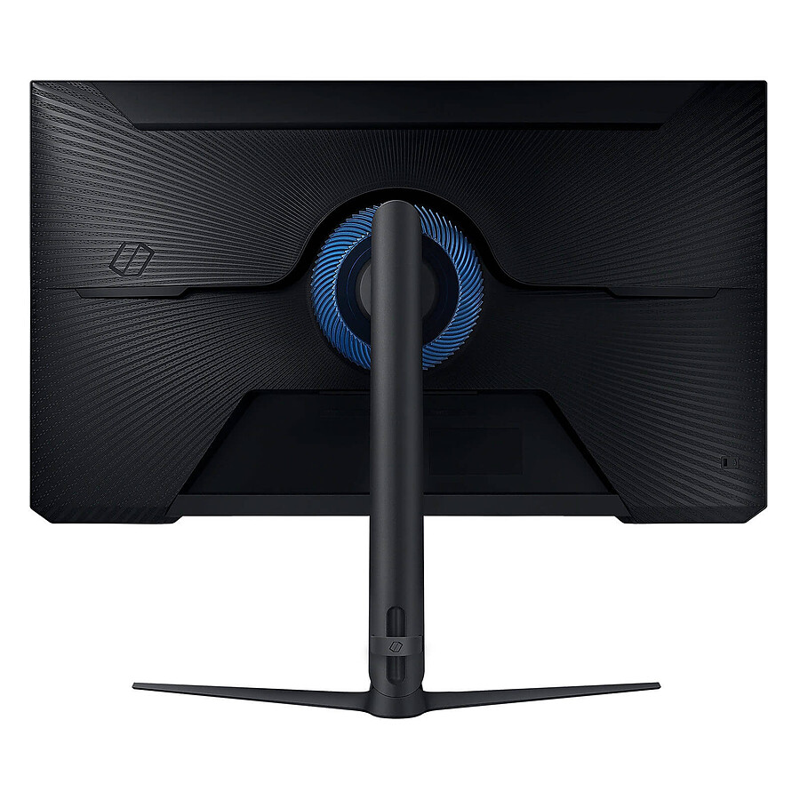 Samsung Odyssey G5 S32CG510EU