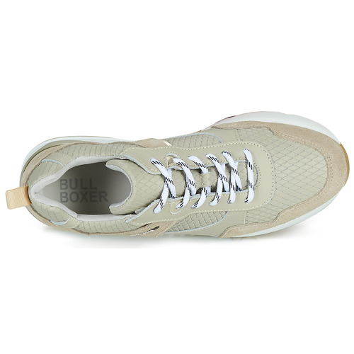 Bullboxer - 323015E5C - Beige