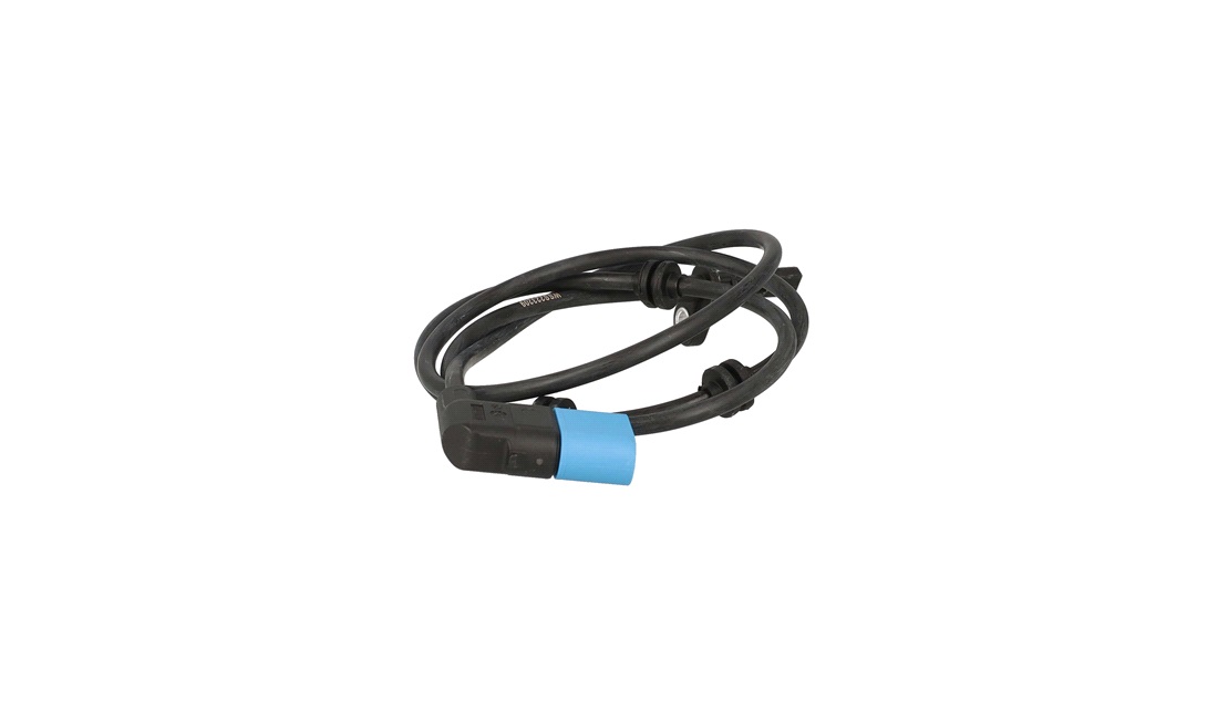 ABS sensor