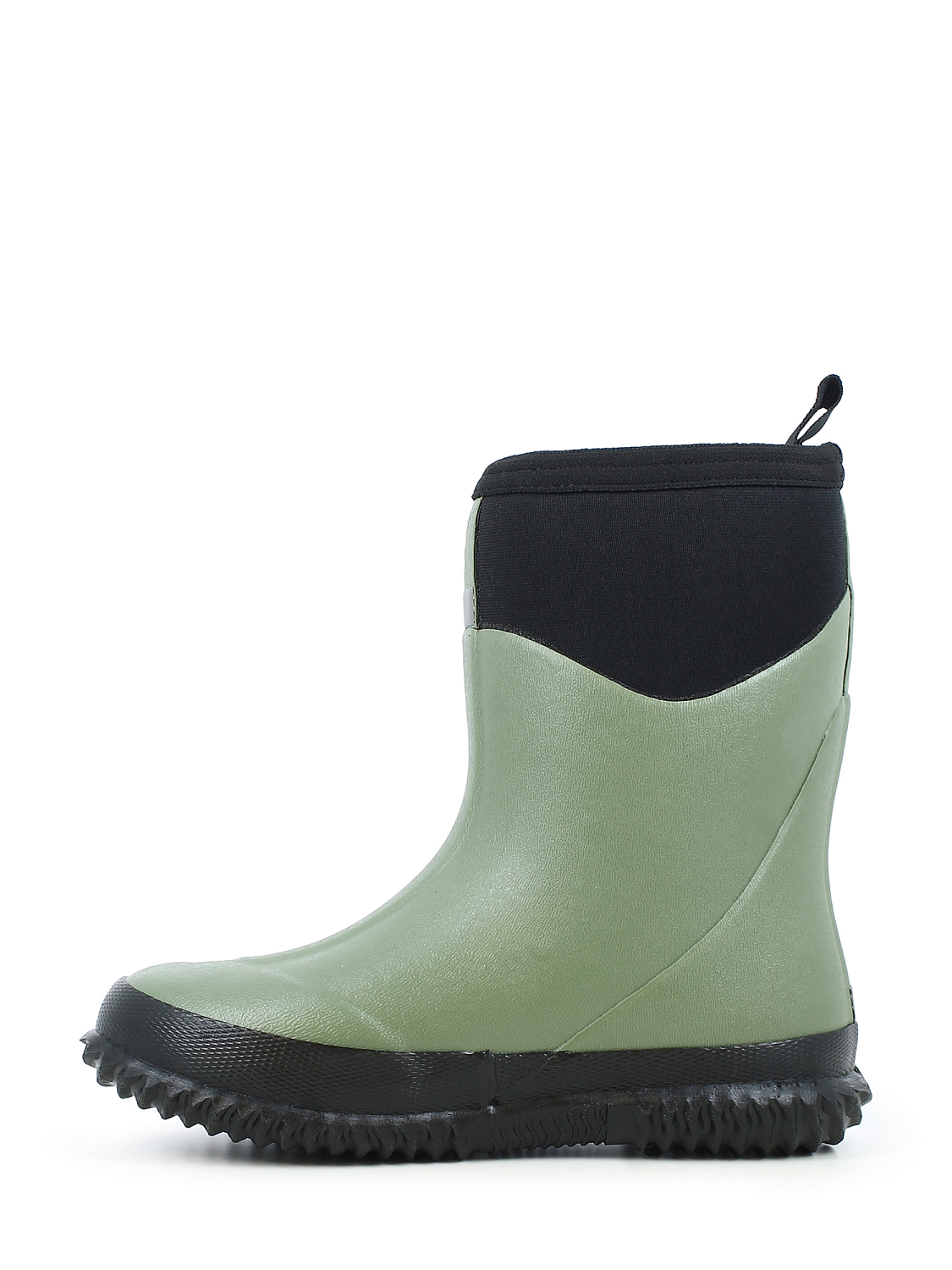 VARG Neopren Thermo Green