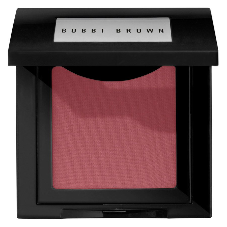 Bobbi Brown Blush Gallery 3,5g