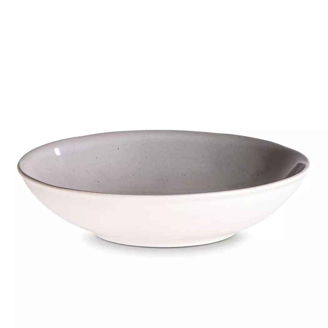 Suppenteller Happy Day Ø 22,5 cm