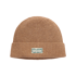 Rockcraft Beanie