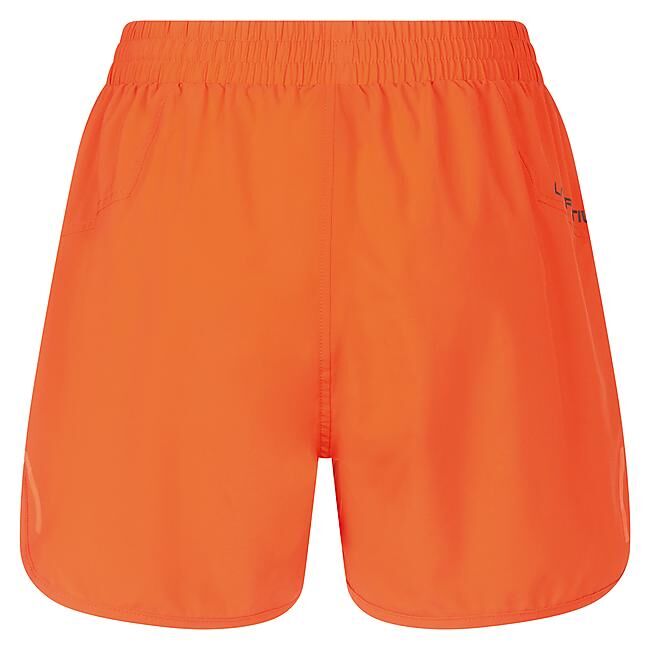 LA SPORTIVA - SHORT SUDDEN SHORT W