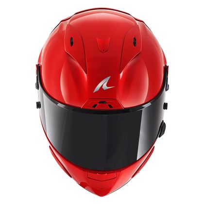 Casque Shark RACE-R PRO GP 06 - Noir / Rouge