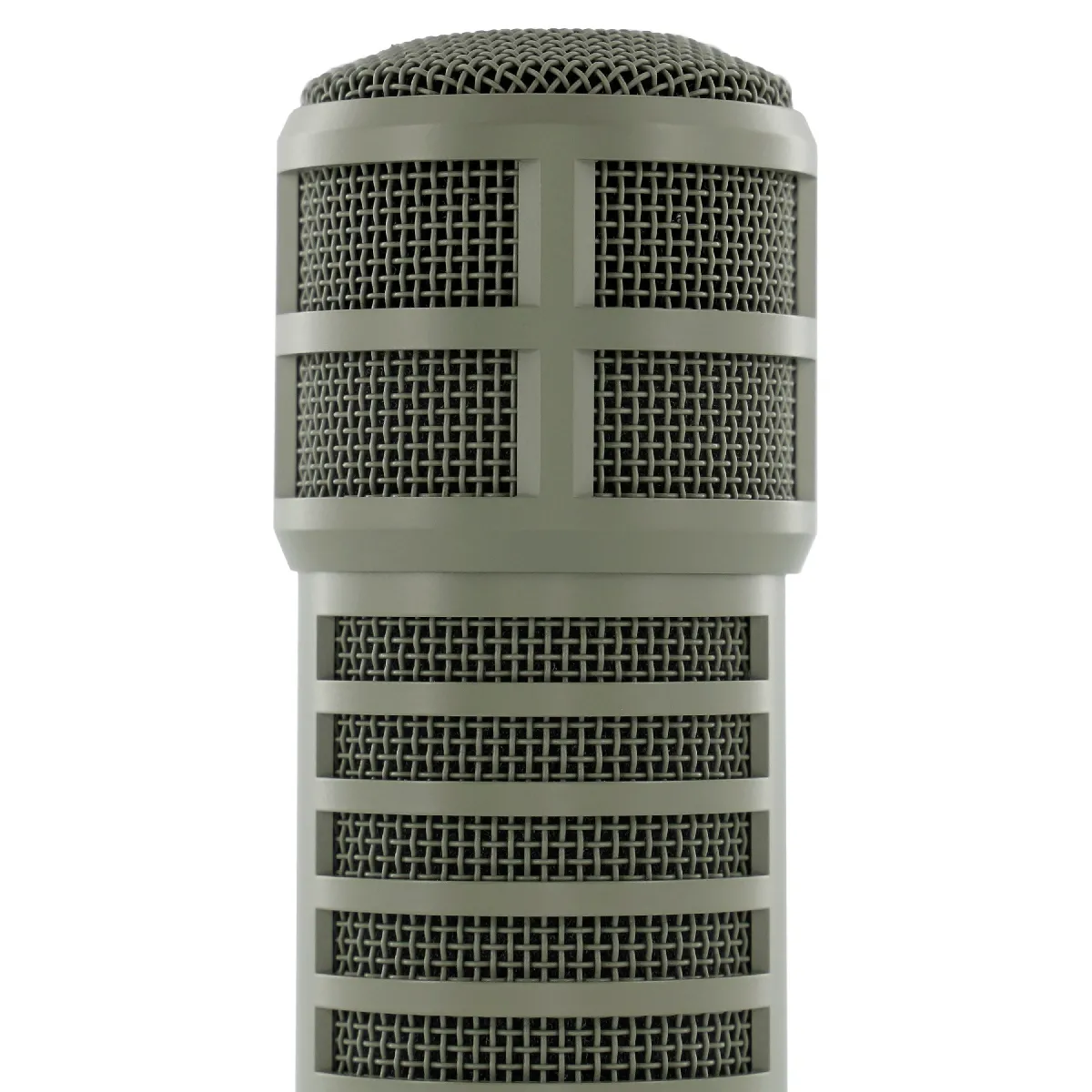 Electro-Voice RE 20