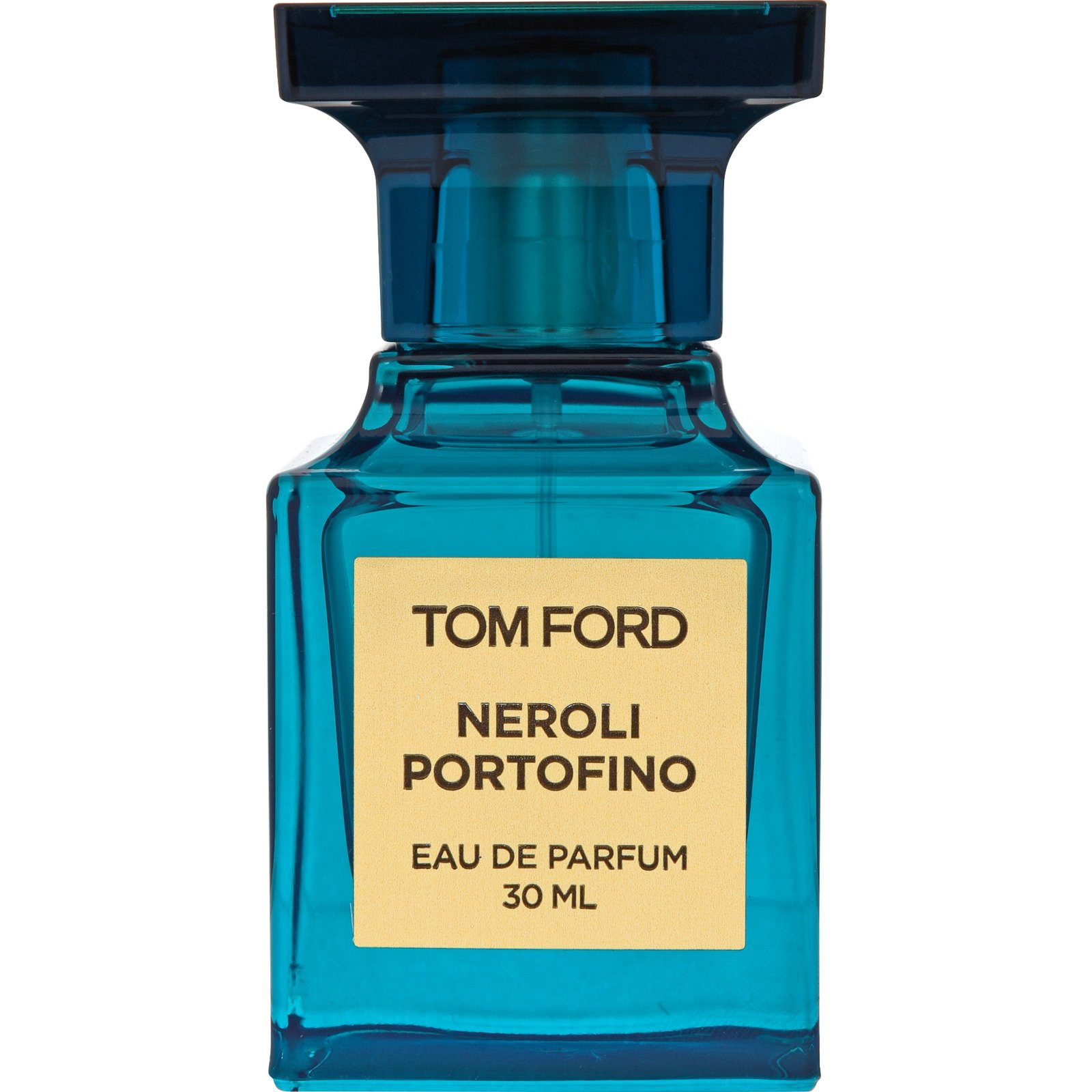 Tom Ford Neroli Portofino Eau de Parfum 30 ml