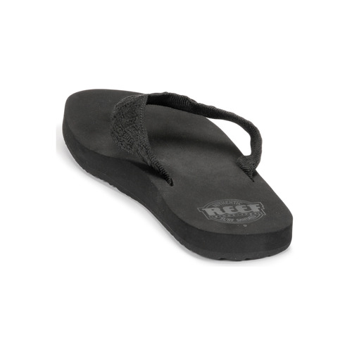 Reef - SMOOTHY Negro