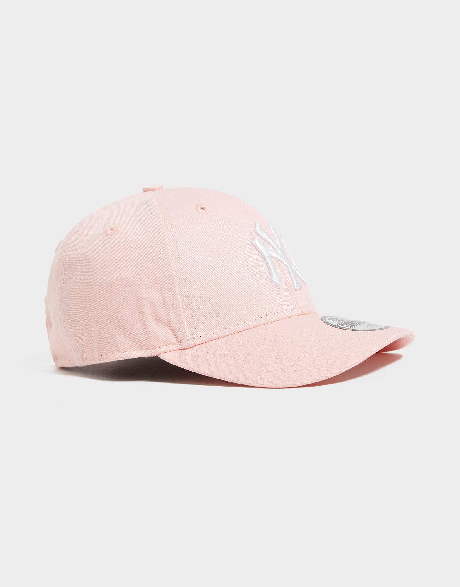 New Era Casquette 9FORTY MLB New York Yankees;