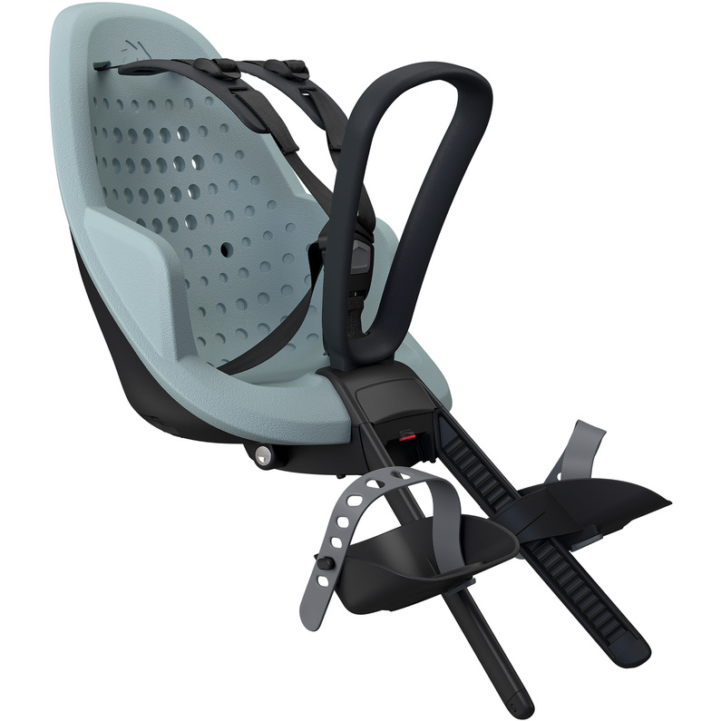 Thule Kinder Yepp 2 Mini Kindersitz