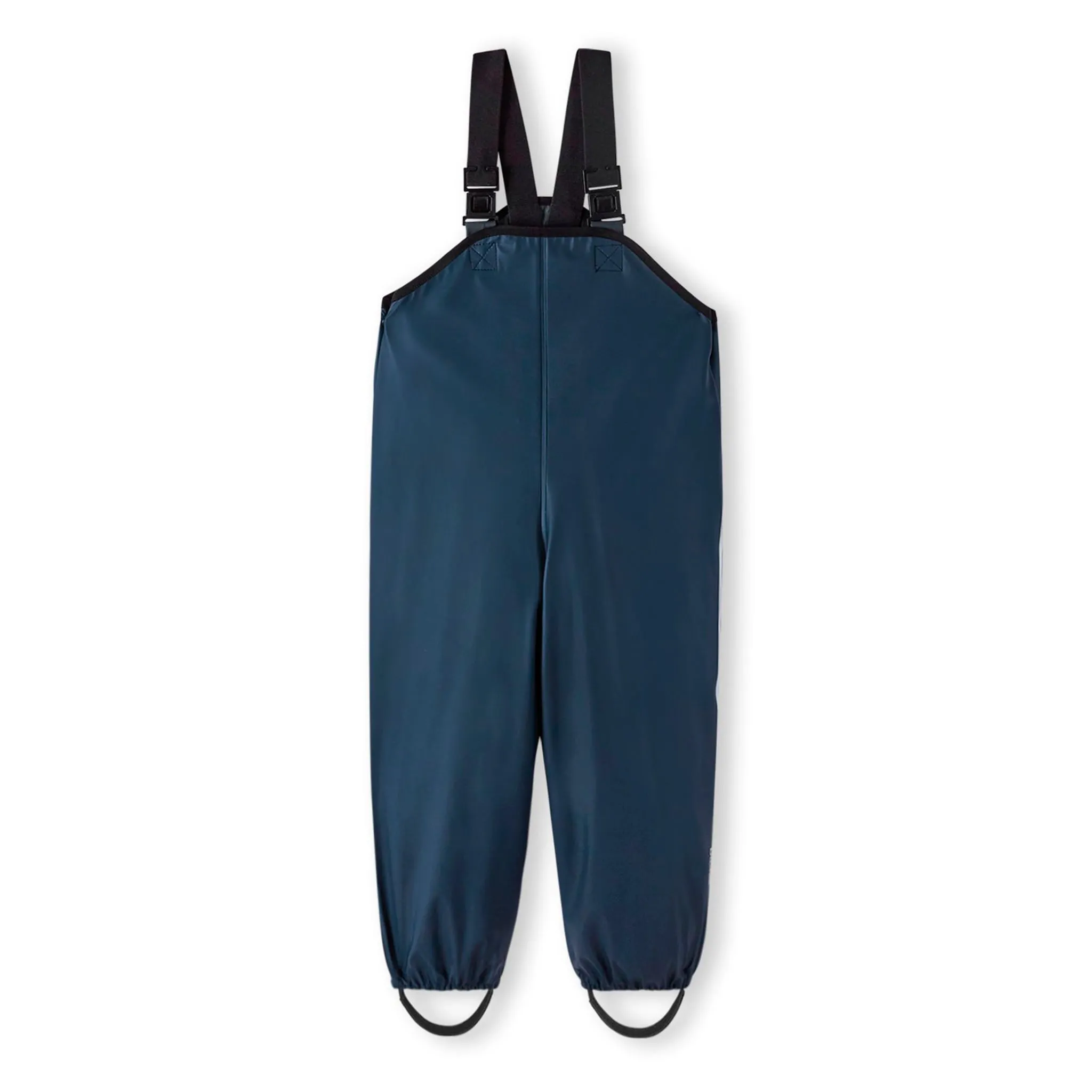 Reima Ensemble Mi-saison Deux Pièces PU Tihku 2-6ans