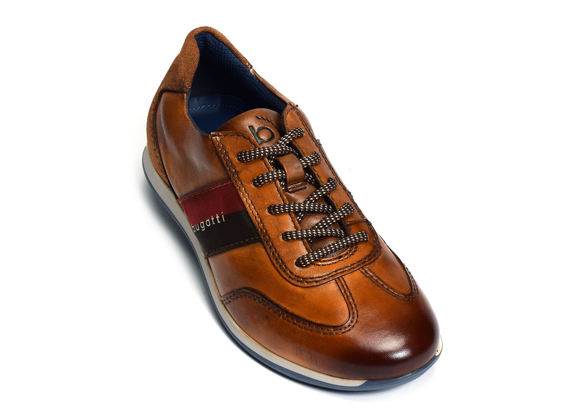 Tomeo 45012 camel
