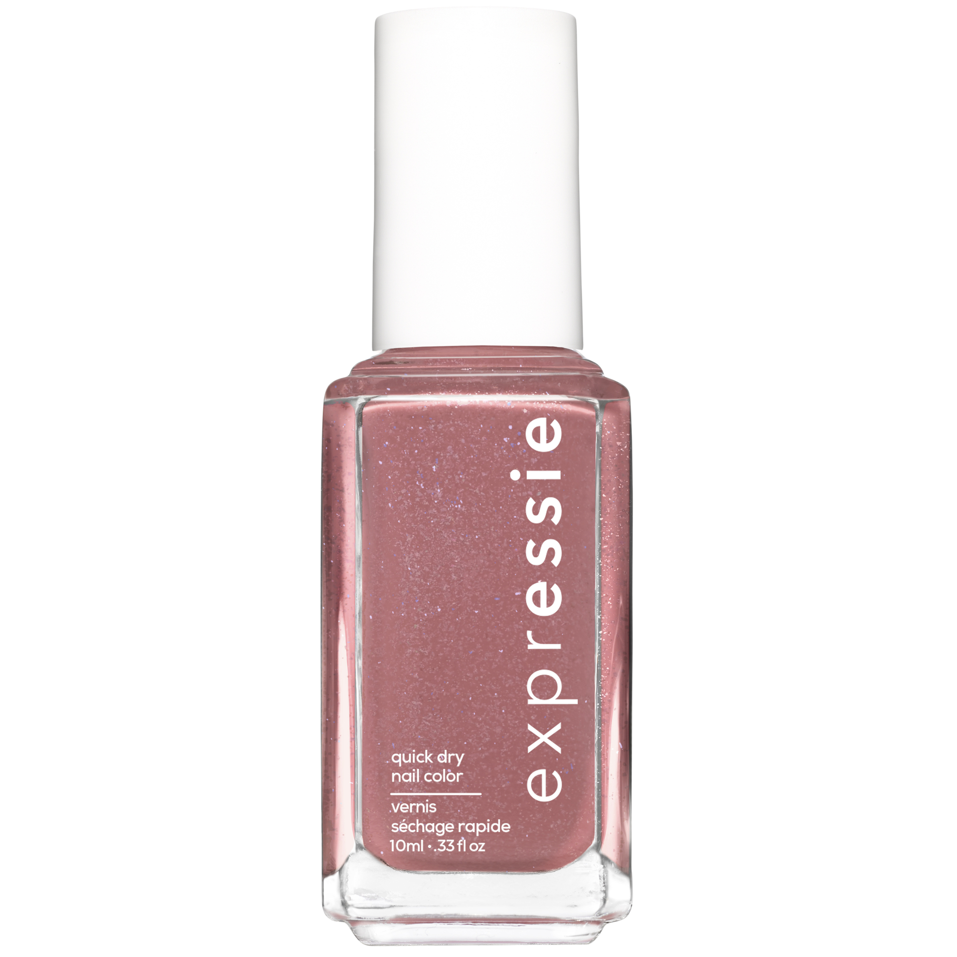 Essie Expressie 30 Trend and Snap