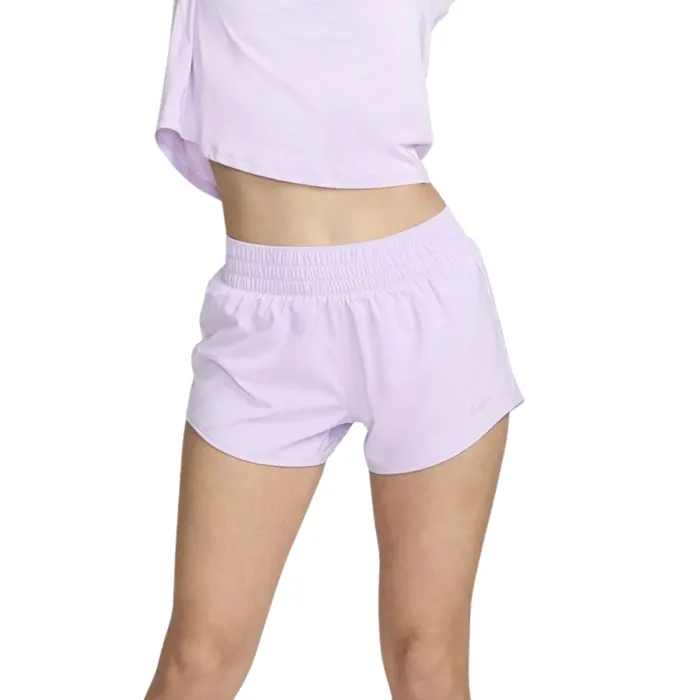 Nike Dri-FIT One Short Dames