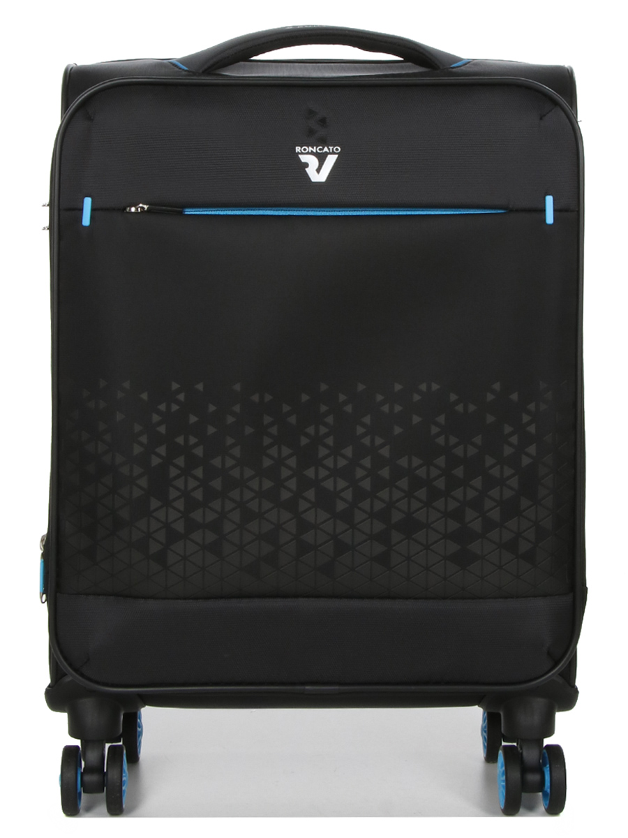 Valise Roncato Crosslite 55 cm