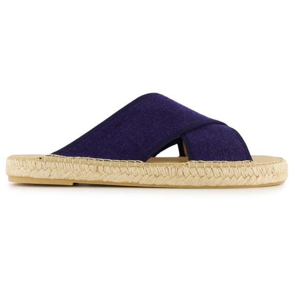 Espadrij - Croisette Linen - Sandalen