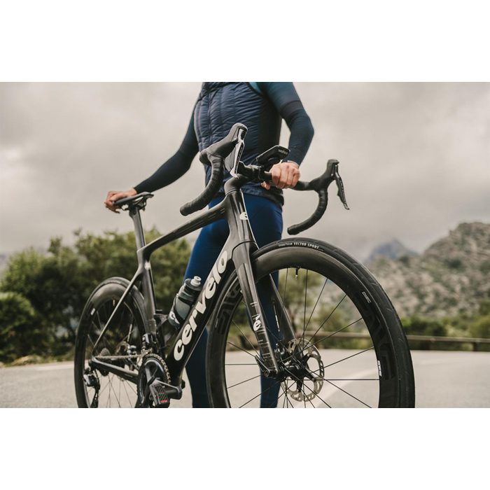 Goodyear Vector Sport 700x28C Tubeless