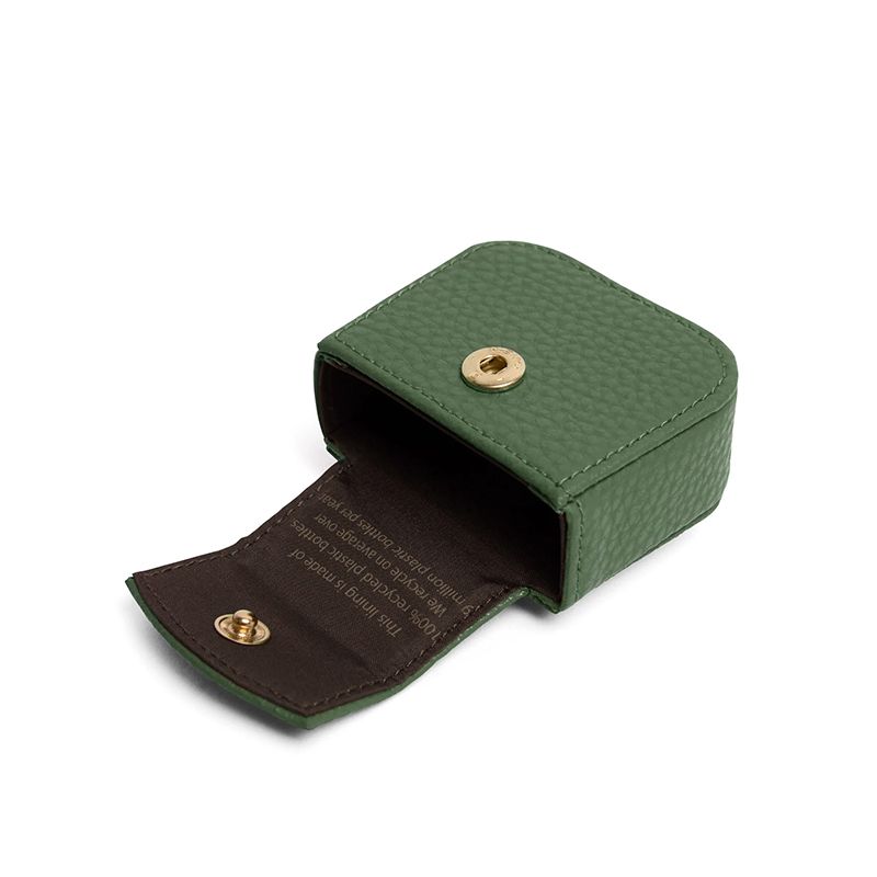 Coque Airpods Pro Purity Letra Herbs
