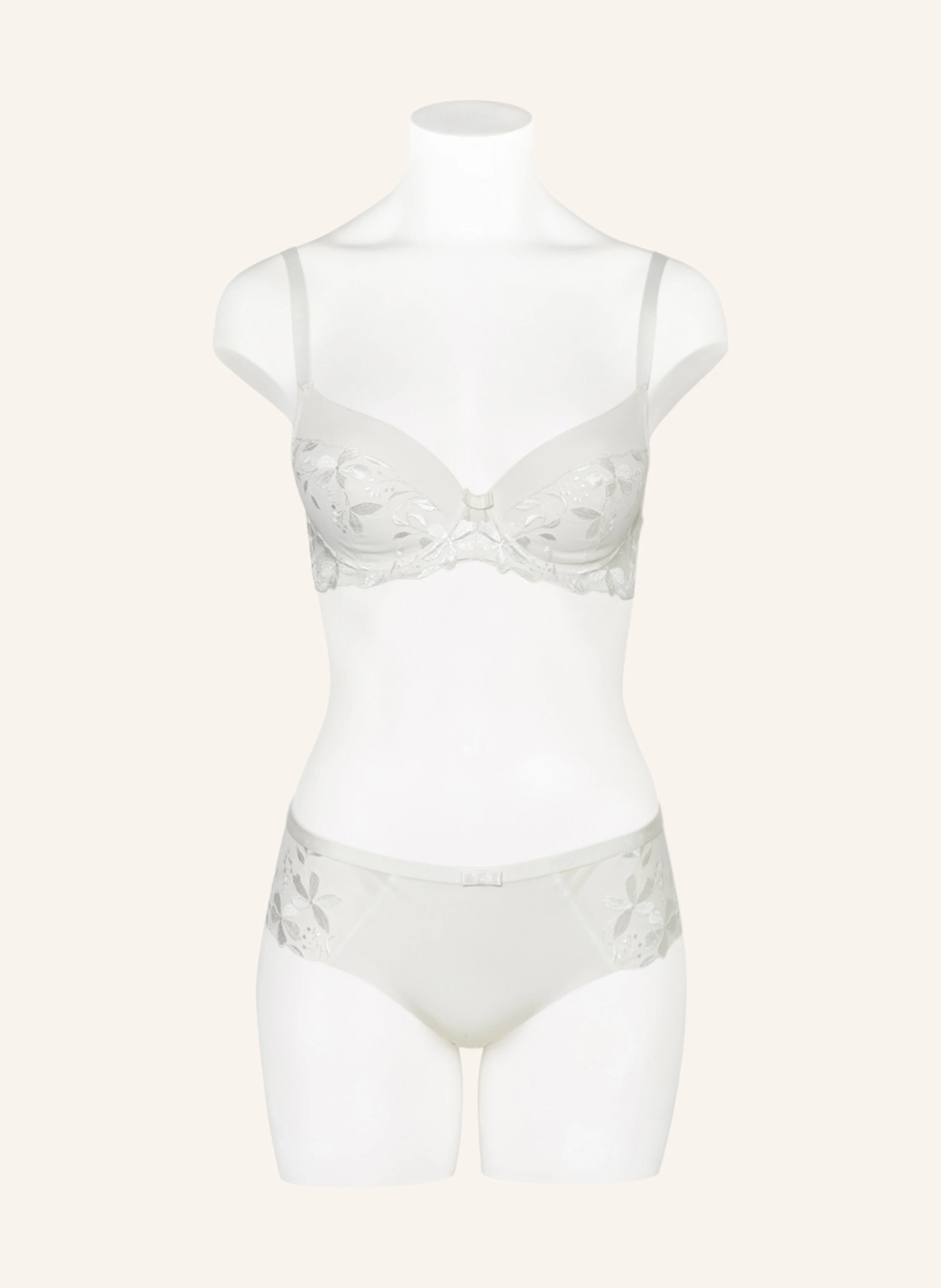 Triumph Push-up-BH SEXY ANGEL SPOTLIGHT