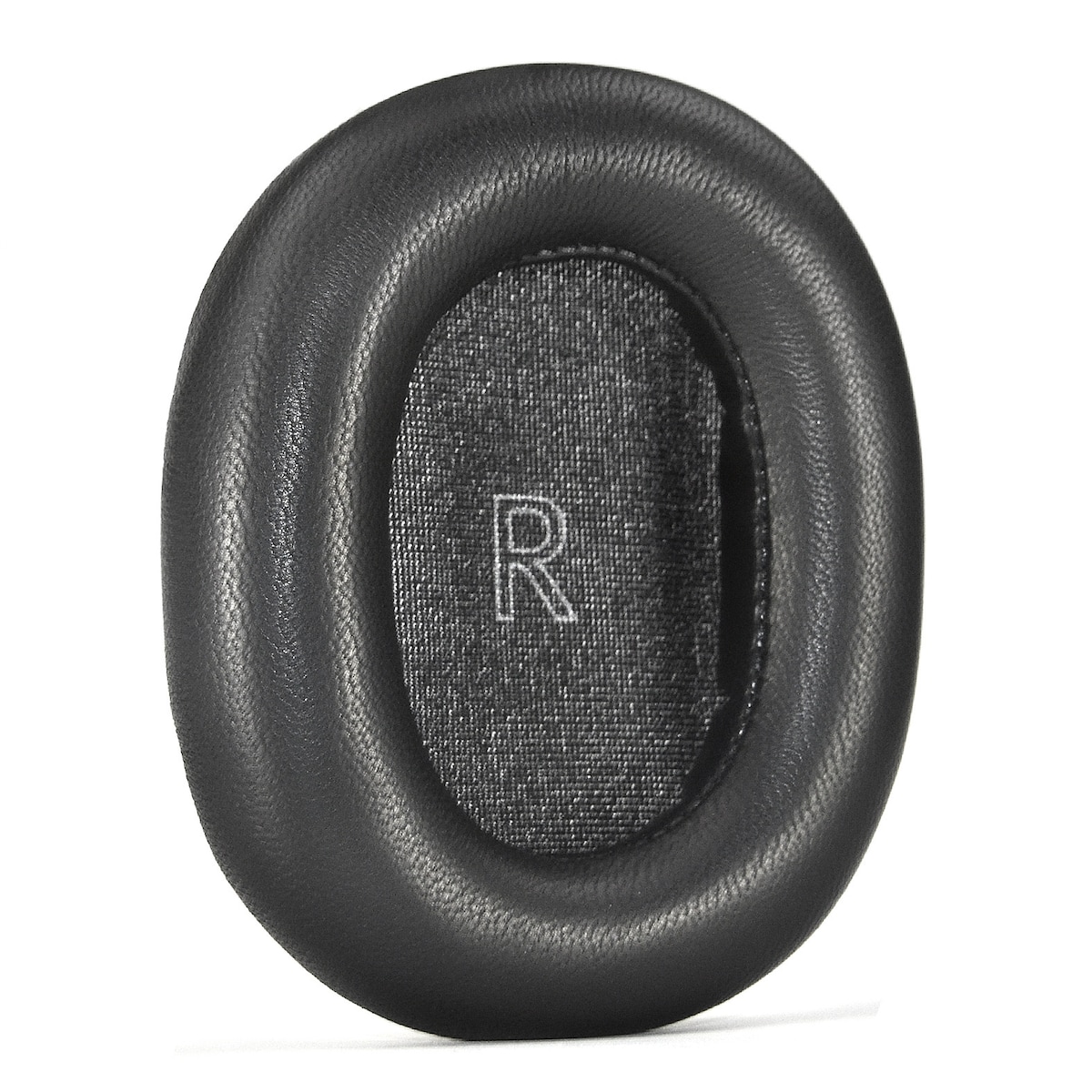 2-pakning utskiftbare øreputer for B&O Beoplay H95 ANC