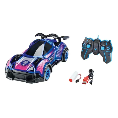 Revell Control RC Car Light Rider