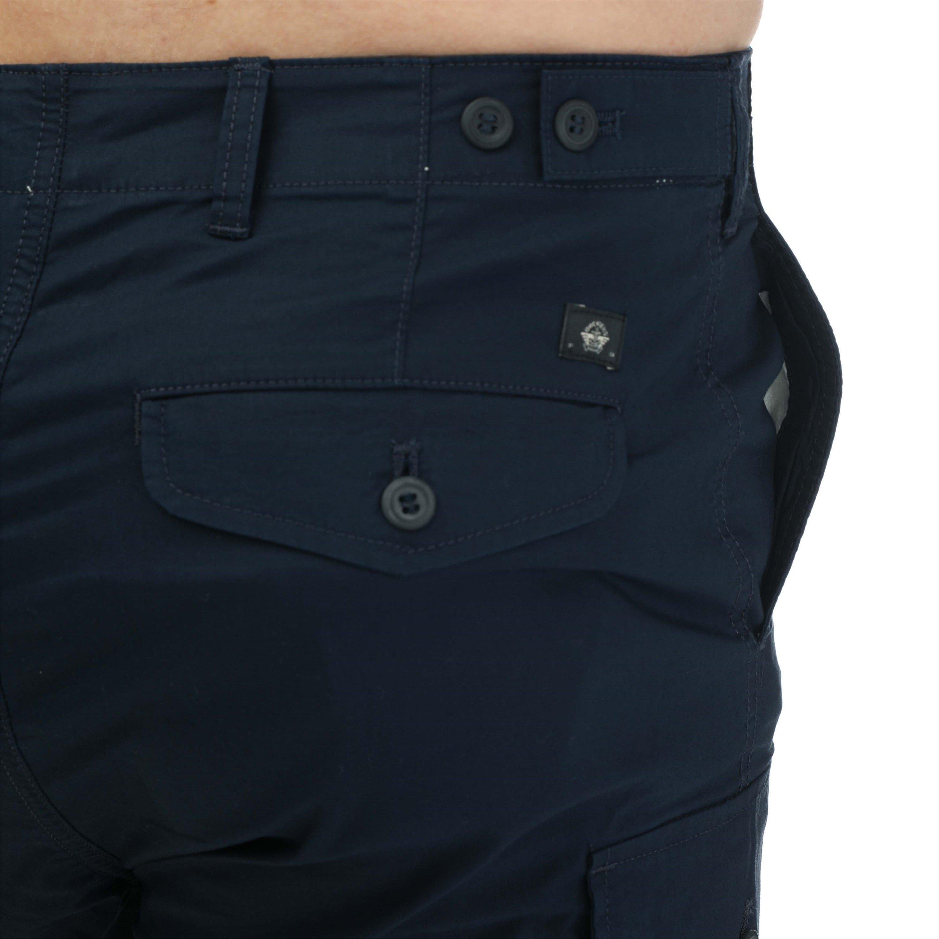 DOCKERS Cargo Shorts