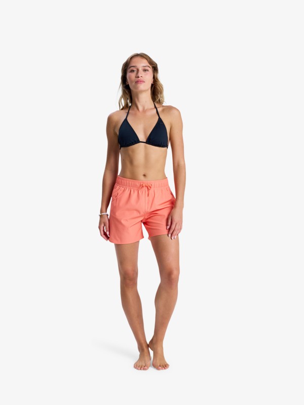 Roxy Wave 5