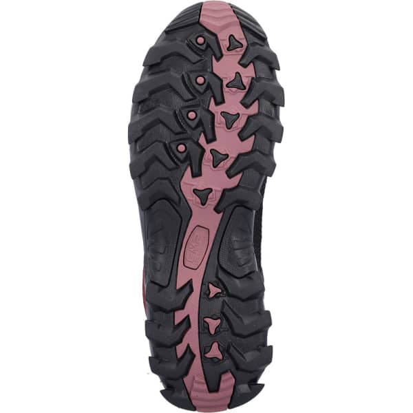 Chaussure de randonnée mid CMP RIGEL MID WP W PRUGNA