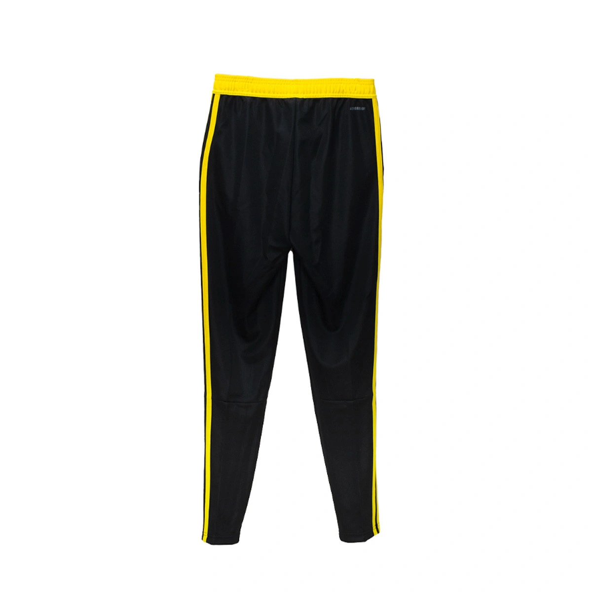 Calças adidas Real Zaragoza Pre-Match 2023-2024 Criança
