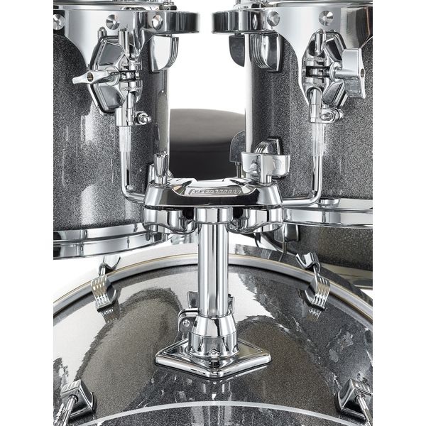 Ludwig Evolution Kit 20