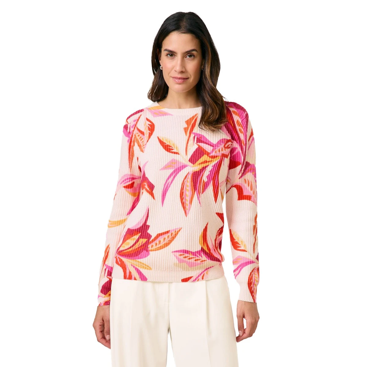 Dames Rok 510015-31518