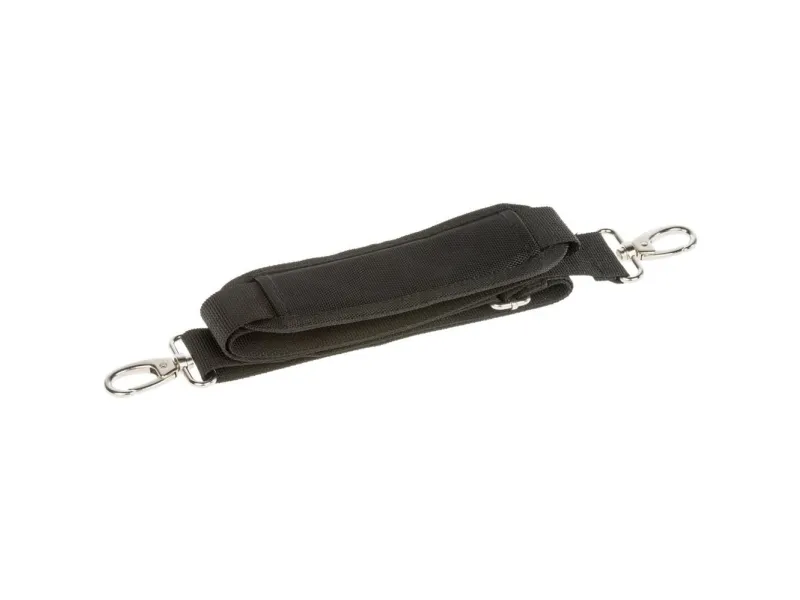STANLEY - KOMPRESSOR 5L 1.5HK TRANSPORTABEL