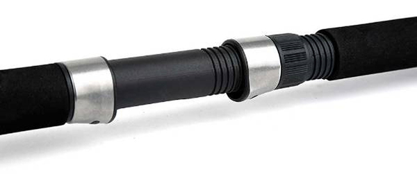 Canne Spinning Shimano FX XT