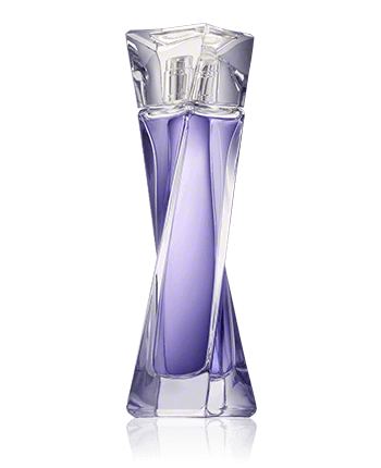 Lancôme Hypnose edp vapo 75ml
