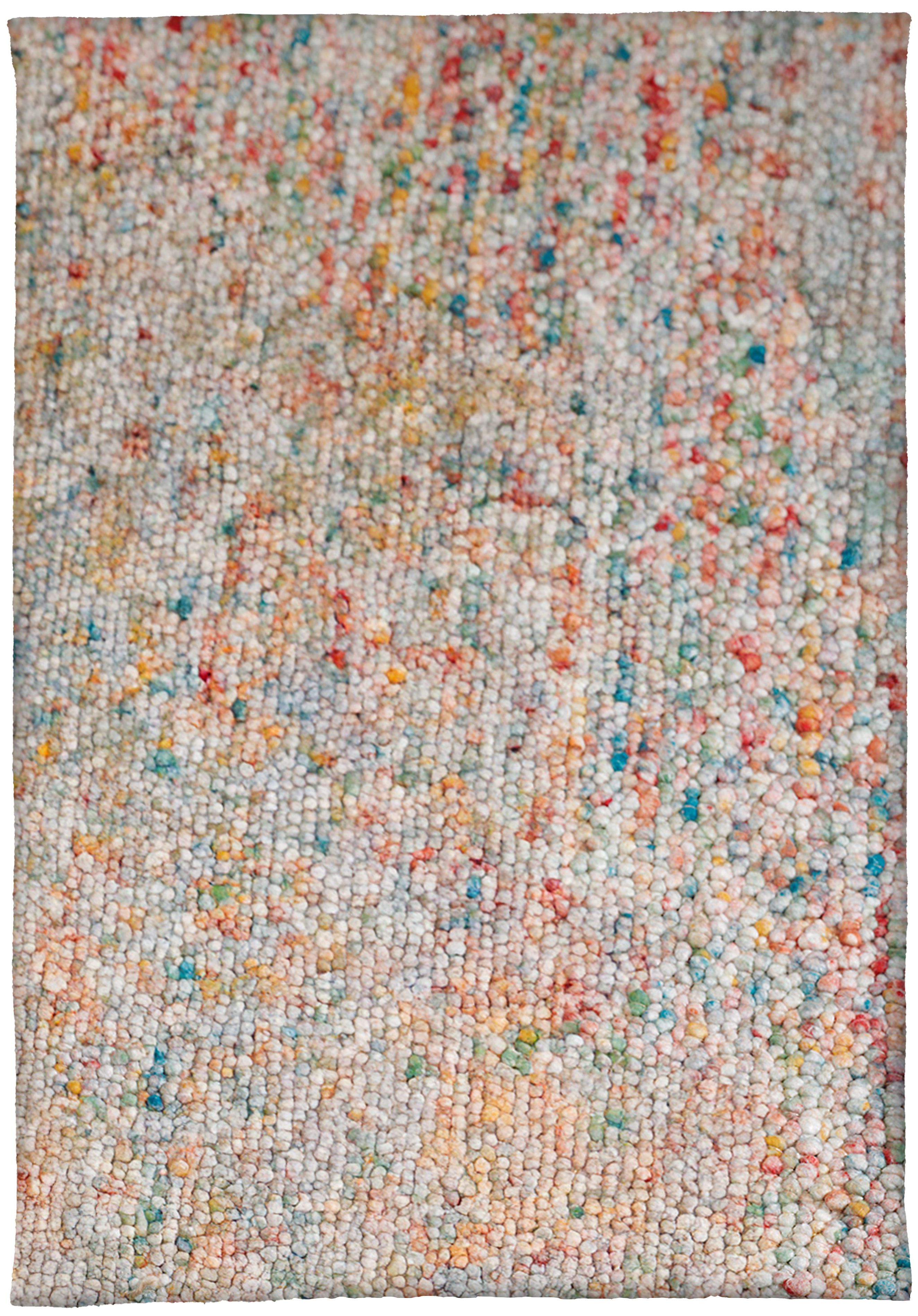 Vloerkleed Multi 71 Velvet  | Beside Rugs