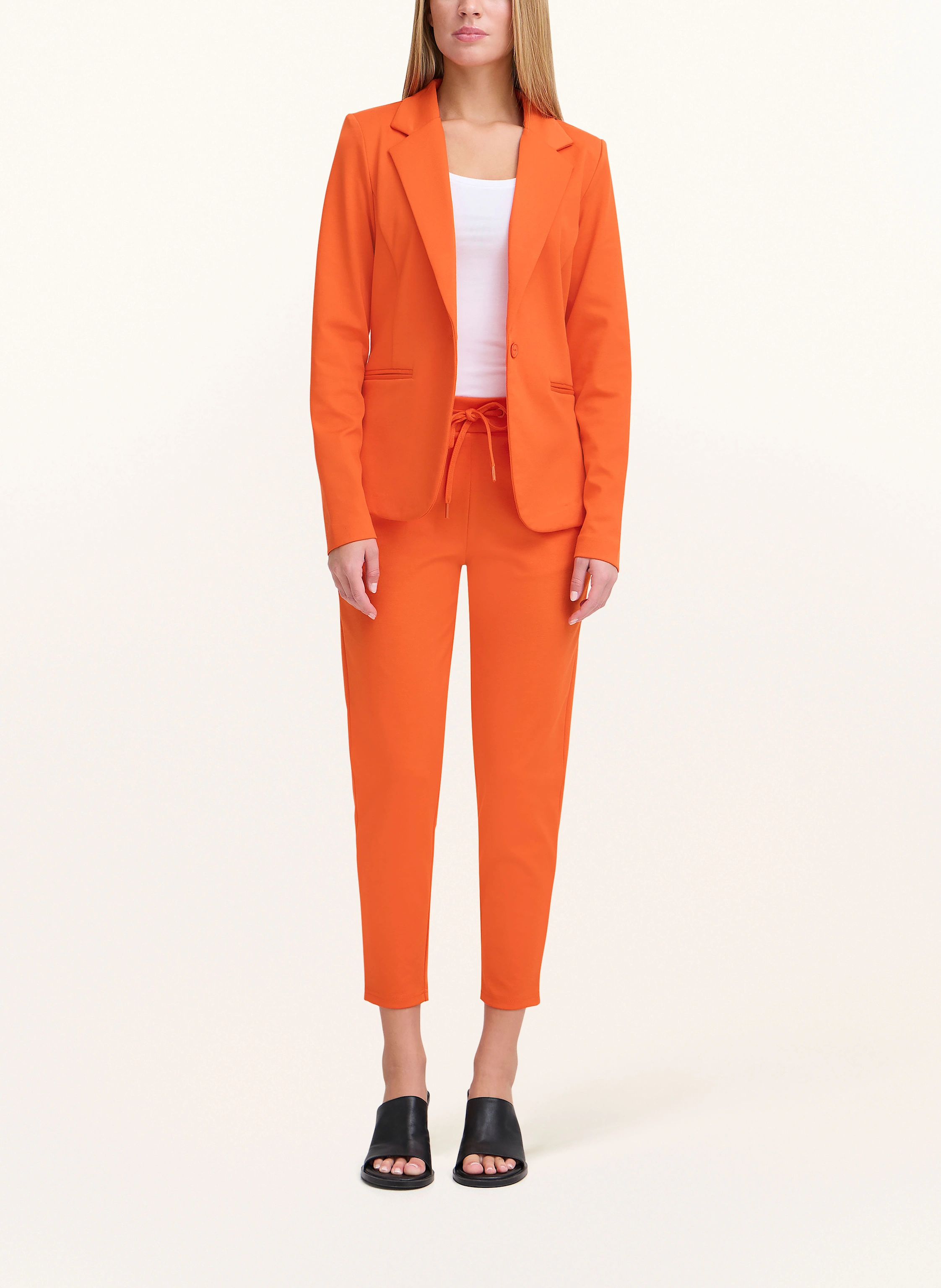 ICHI Jerseyblazer IHKATE