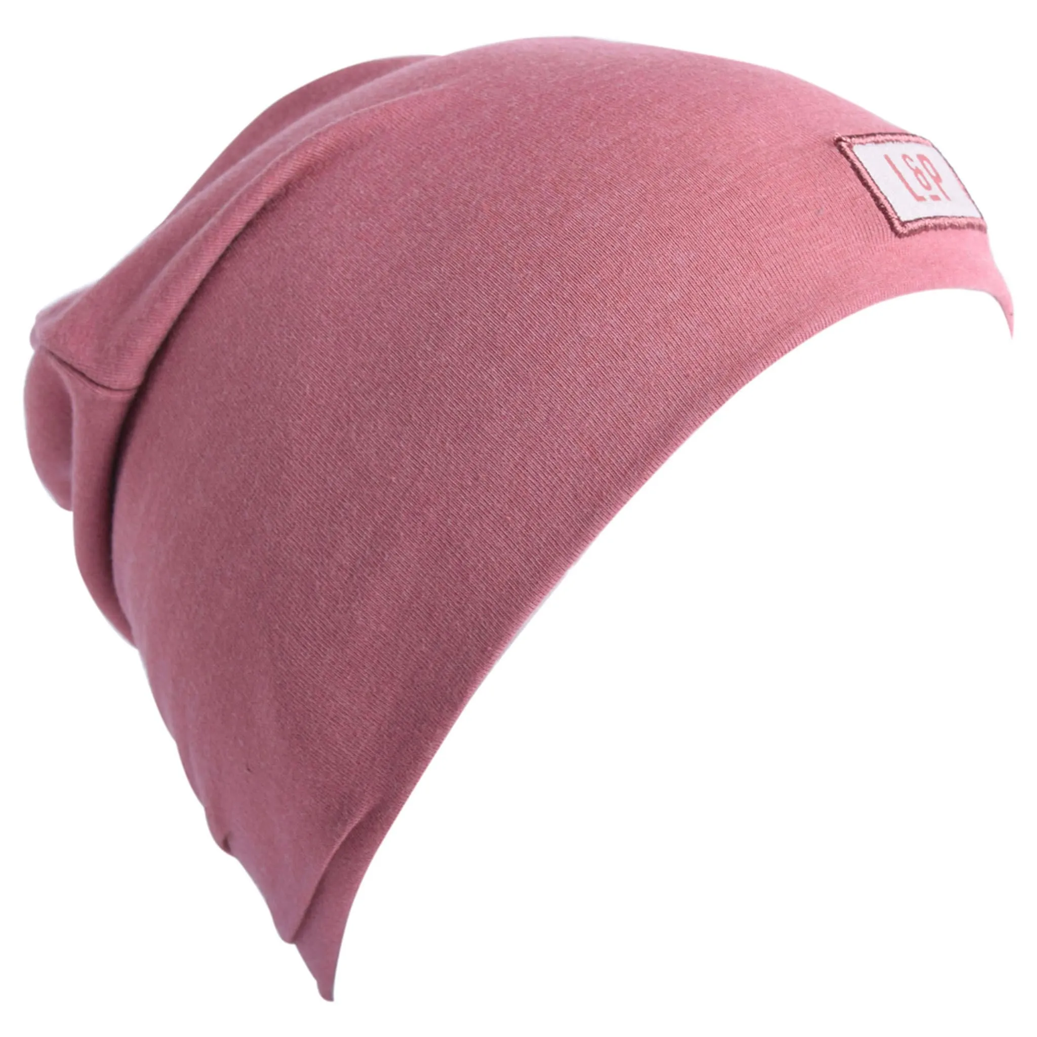 LP Apparel Tuque Boston V20 0-24mois