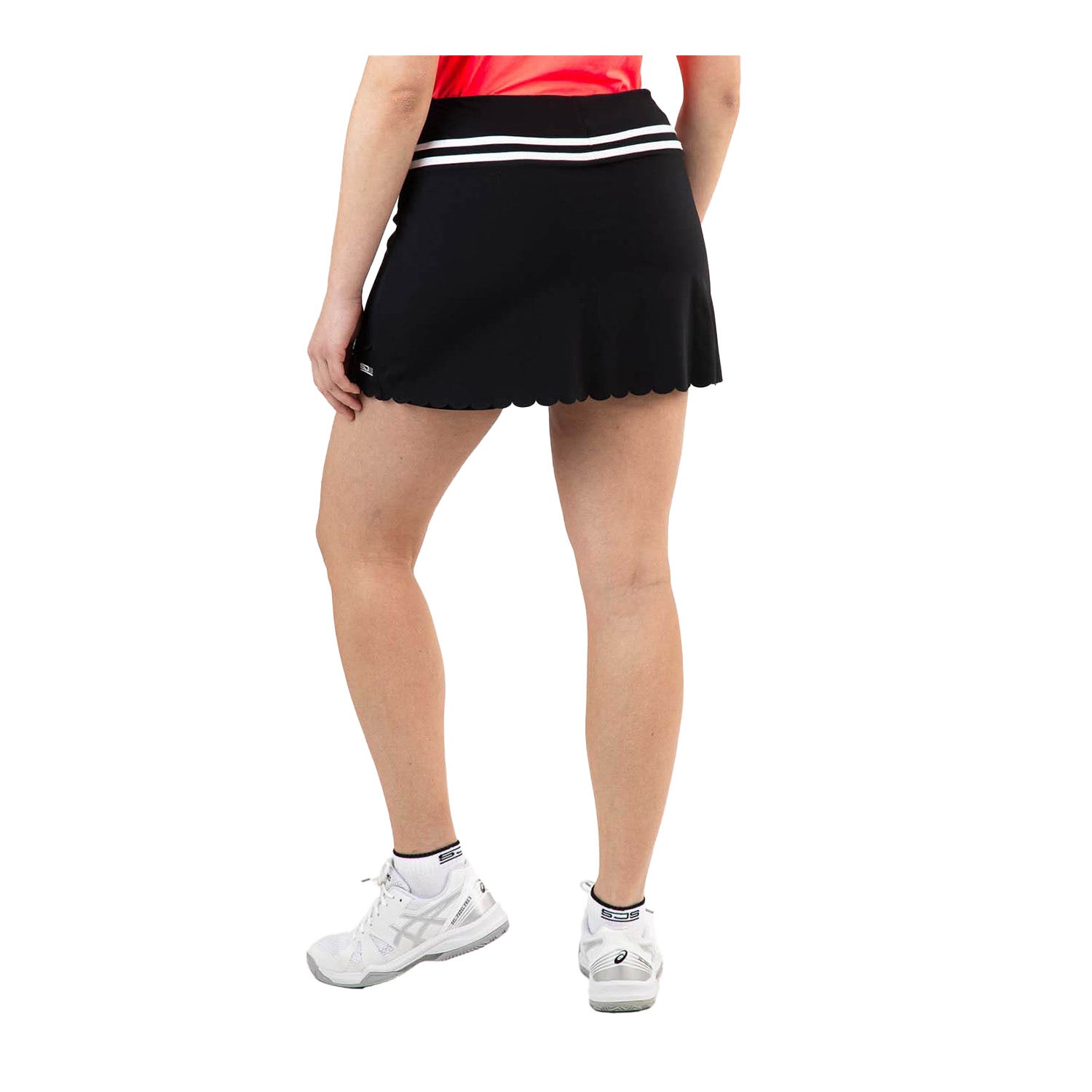 Sjeng Sports  Lucya