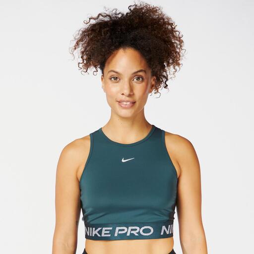 Top da Nike