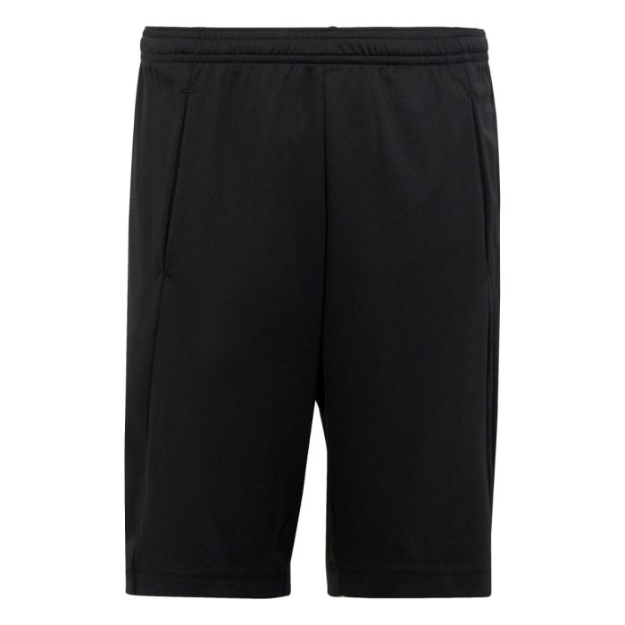 adidas Junior Shorts TR-ES Logo Shorts Sort
