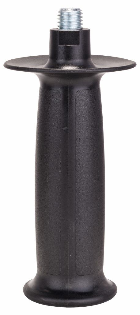 Bosch GDS 30 Slagmoeraanzetter - 0601435103