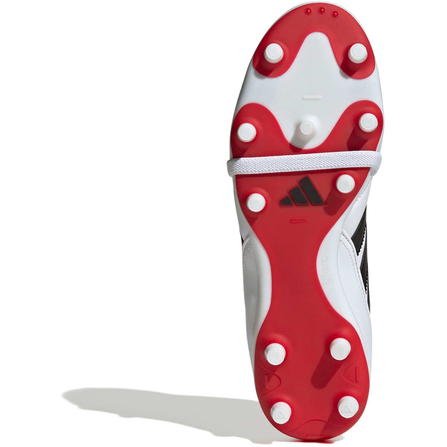 adidas Copa Gloro II FG