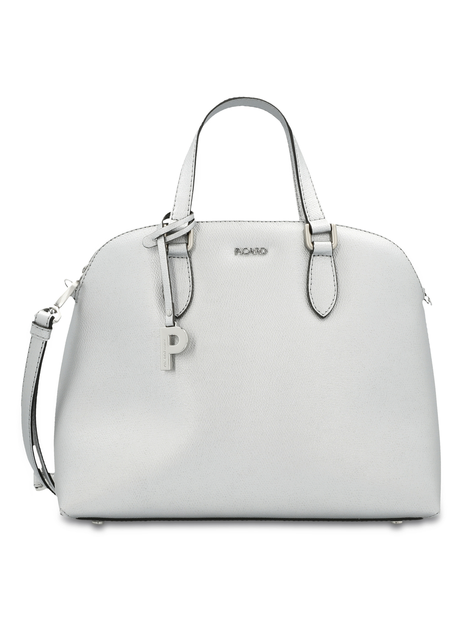 PICARD SHOPPER CATCH ME R120