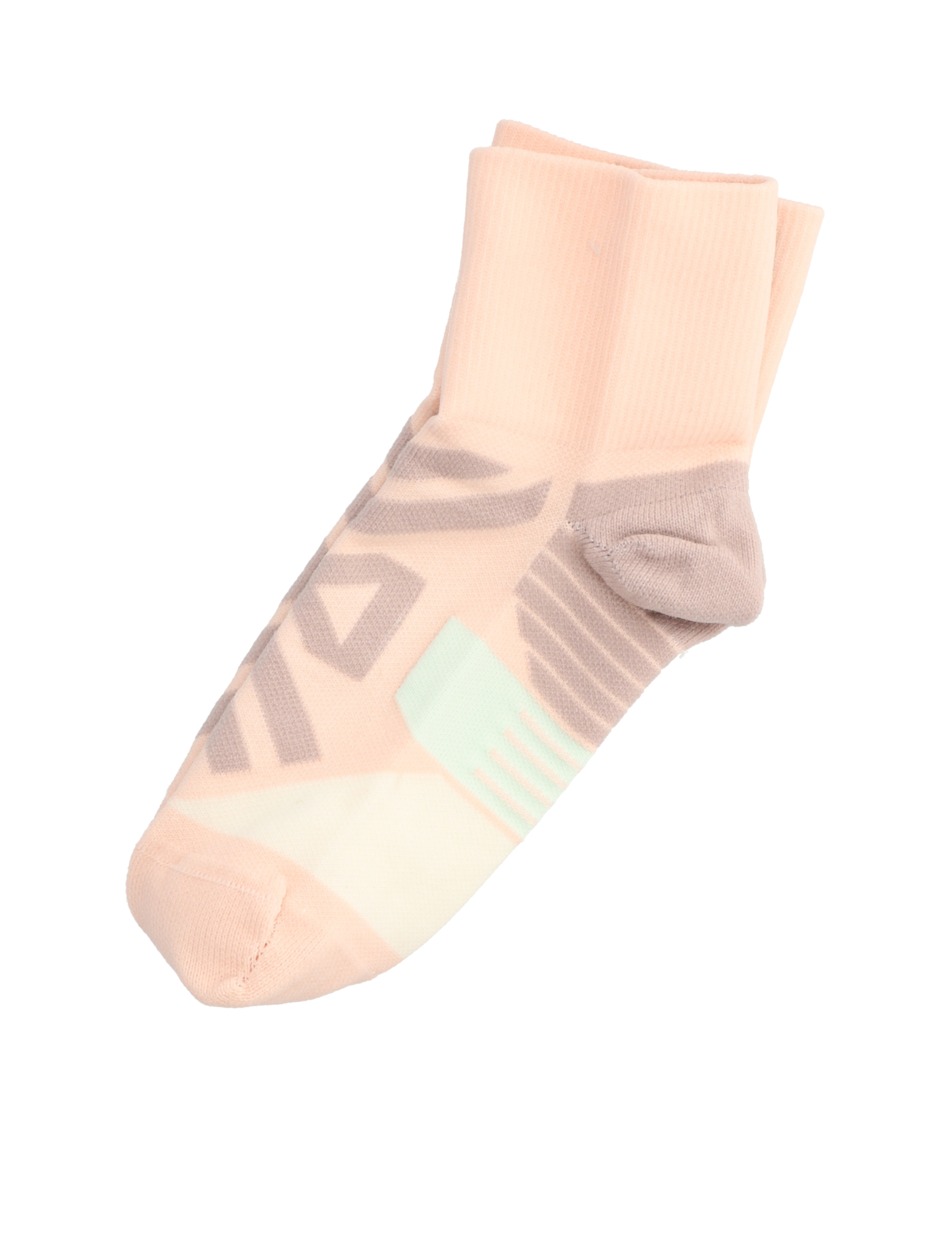 PERFORMANCE MID SOCK